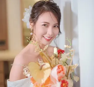 ホワイトニング ショップ本八幡店のエステ・リラクイメージ