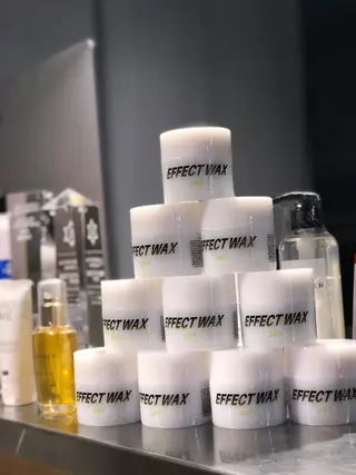 ショート メンズ ELTE表参道所属・✨上品レディーなヘア スタイルへ✨髙木諒也のヘアスタイル