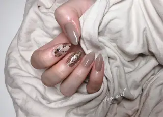 ネイル sunny nailのネイルデザイン