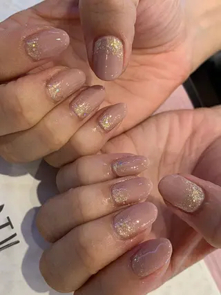ネイル private nail salon   Amily所属・竹澤 紫乃のその他イメージ