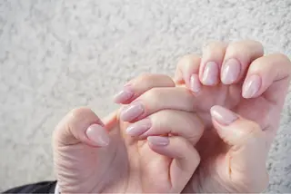 ネイル amabile nailのネイルデザイン