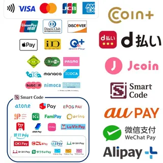 美肌脱毛サロン　Mercury所属・美肌脱毛サロン Mercuryのエステ・リラクイメージ