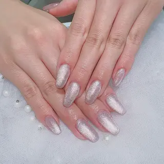 ネイル Queen’s 歌舞伎町店のネイルデザイン