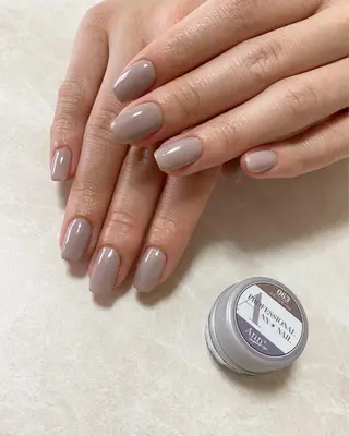 ネイル akita kazumiのネイルデザイン