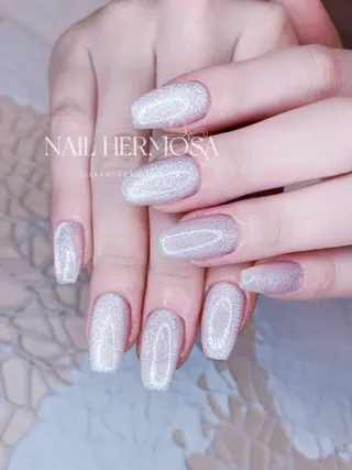 ネイル ネイル エルモサのネイルデザイン