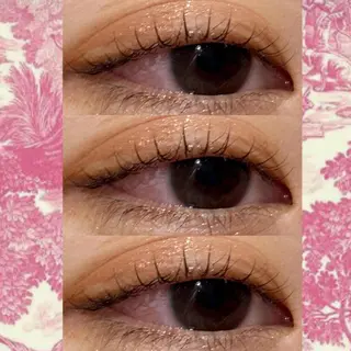 マツエク・マツパ orihara𐙚 まつげパーマ/眉毛のマツエク・マツパデザイン