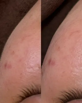 Miooo wax&beautyの眉毛・アイブロウイメージ