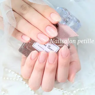 ネイル たかなし かなのネイルデザイン