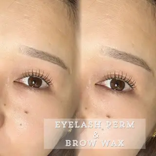 マツエク・マツパ 💛たくら なつき💛のマツエク・マツパデザイン