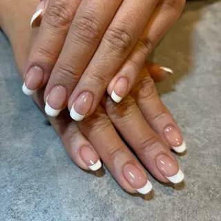 ネイル Day.aoyama 📍日暮里💅のネイルデザイン