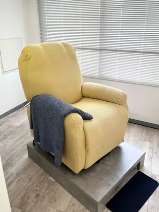 マツエク・マツパ 佐藤 実優のマツエク・マツパデザイン