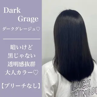 ロング カラー 横浜メンズパーマ🔥 大野賢人のヘアスタイル