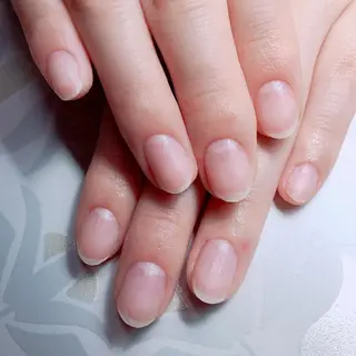 ネイル ☺︎山部 志麻☺︎のネイルデザイン