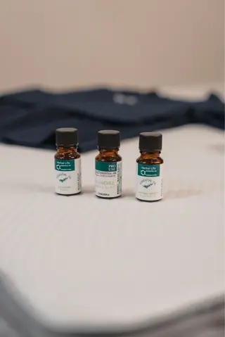 睡眠ドライヘッドスパ 💤スイミンラボのエステ・リラクイメージ