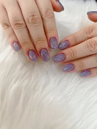 ネイル beautysalon  R所属・💖 Hiyo💖のネイルデザイン