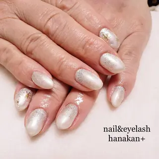 ネイル S Fumiのネイルデザイン