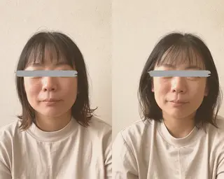 清水 彩のエステ・リラクイメージ