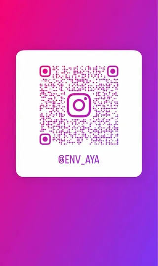 ENV所属・ENV 船橋 佐久間 彩のヘアスタイル