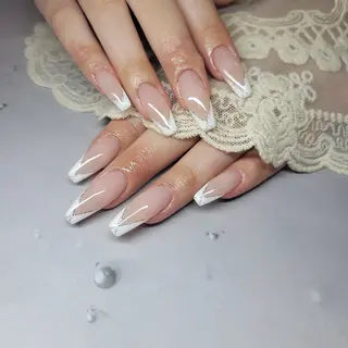 ネイル Nail salon Coco所属・Nail salon Coco【溝の口駅】のネイルデザイン