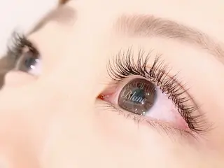 マツエク・マツパ shimada manakaのマツエク・マツパデザイン