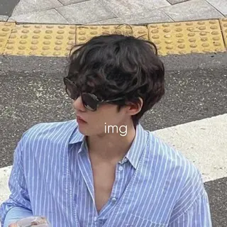 ããŒã ã¡ã³ãº ðððð§ð âã«ãã/ããŒãã®ãã¢ã¹ã¿ã€ã«