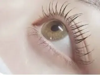 マツエク・マツパ favori 名古屋 林のマツエク・マツパデザイン