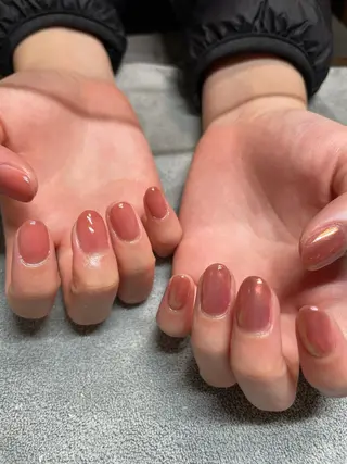ネイル Ｍ☆NAIL asamiのネイルデザイン