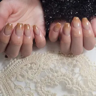 ネイル ネイルサロンほっこり kanaのネイルデザイン