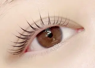 マツエク・マツパ Gypso 柏の葉のマツエク・マツパデザイン