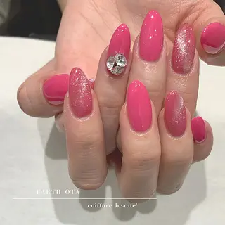 ネイル Rena colore'のネイルデザイン