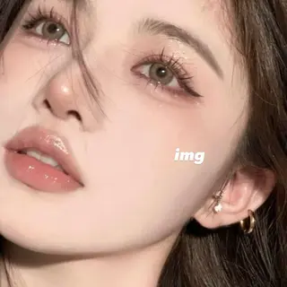 GRANMASH 知優のその他イメージ