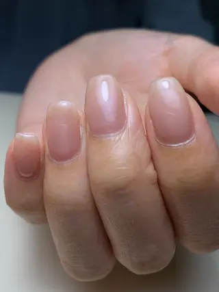 ネイル atelier moamのネイルデザイン