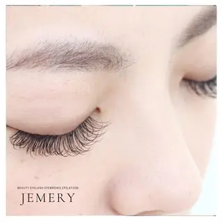 マツエク・マツパ 💎Jemery 脱毛まつエクサロン💎所属・Jemery関内/ 眉毛/まつ毛/脱毛の眉毛・アイブロウイメージ