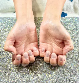 ネイル Tairacchi ﾀｲﾗｯﾁのエステ・リラクイメージ