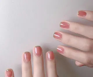 ネイル Cute beauty2のマツエク・マツパデザイン