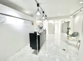 ホワイトニング ショップ千葉店のその他イメージ