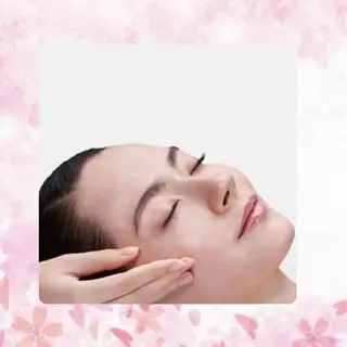 POLA生駒駅前店乾 梨佳のその他イメージ