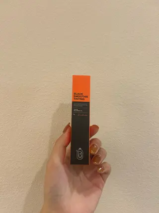 マツエク・マツパ Legami 熊本（レガーミ）所属・内田 有紀のマツエク・マツパデザイン