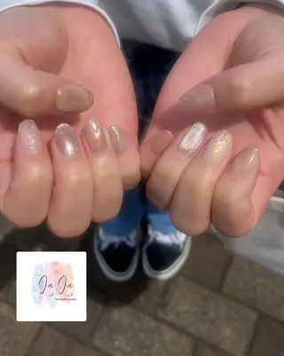 ネイル あ いのその他イメージ