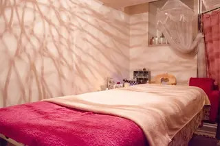 本格ロミロミ専門店 エルバガーデンのエステ・リラクイメージ