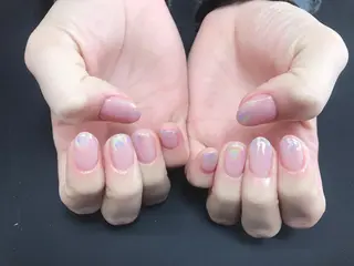 ネイル nailroom DIASOMNIAのネイルデザイン
