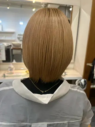 カラー fukuyasu rikaのネイルデザイン