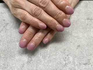 ネイル FASTNAIL PLUS 新宿店のネイルデザイン