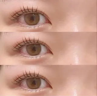 マツエク・マツパ Lety total beautyのネイルデザイン