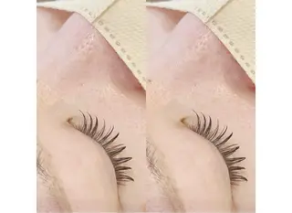 マツエク・マツパ YK 美学院のネイルデザイン