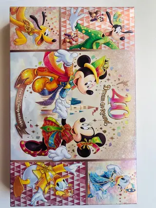 カラー パーマ マツエク・マツパ 伊藤名紬 マツエク専門のマツエク・マツパデザイン