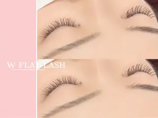 マツエク・マツパ Link所属・菊池 彩の眉毛・アイブロウイメージ