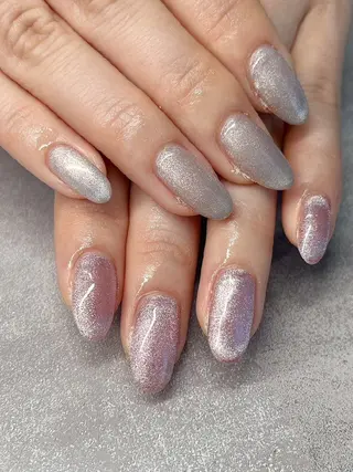 ネイル Private salonl 19のマツエク・マツパデザイン