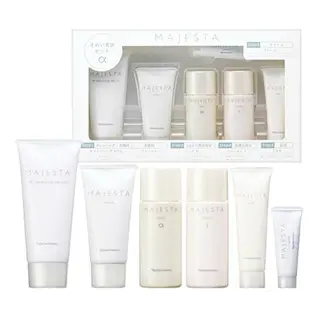 デアイム 長岡東のエステ・リラクイメージ