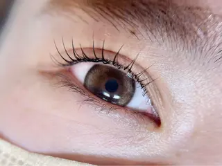 マツエク・マツパ laboT satsukiのマツエク・マツパデザイン